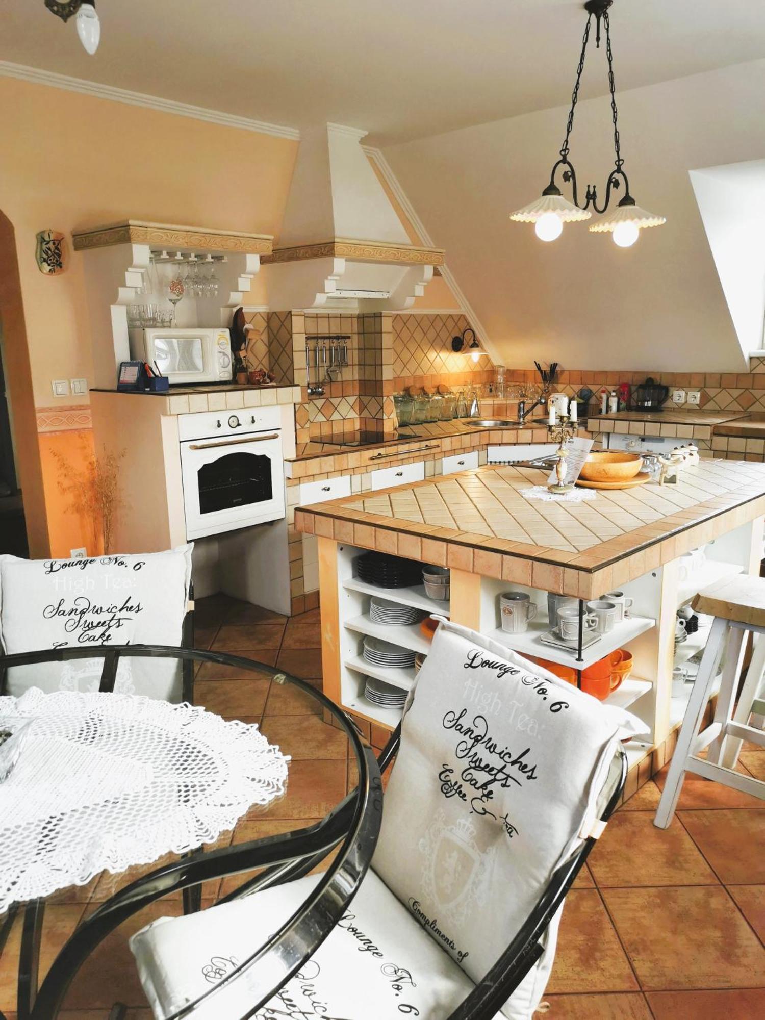 Apartmaji Arko Ribnica Dış mekan fotoğraf