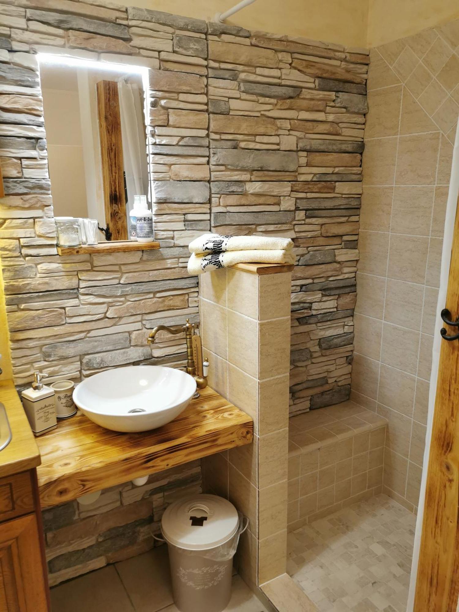 Apartmaji Arko Ribnica Dış mekan fotoğraf