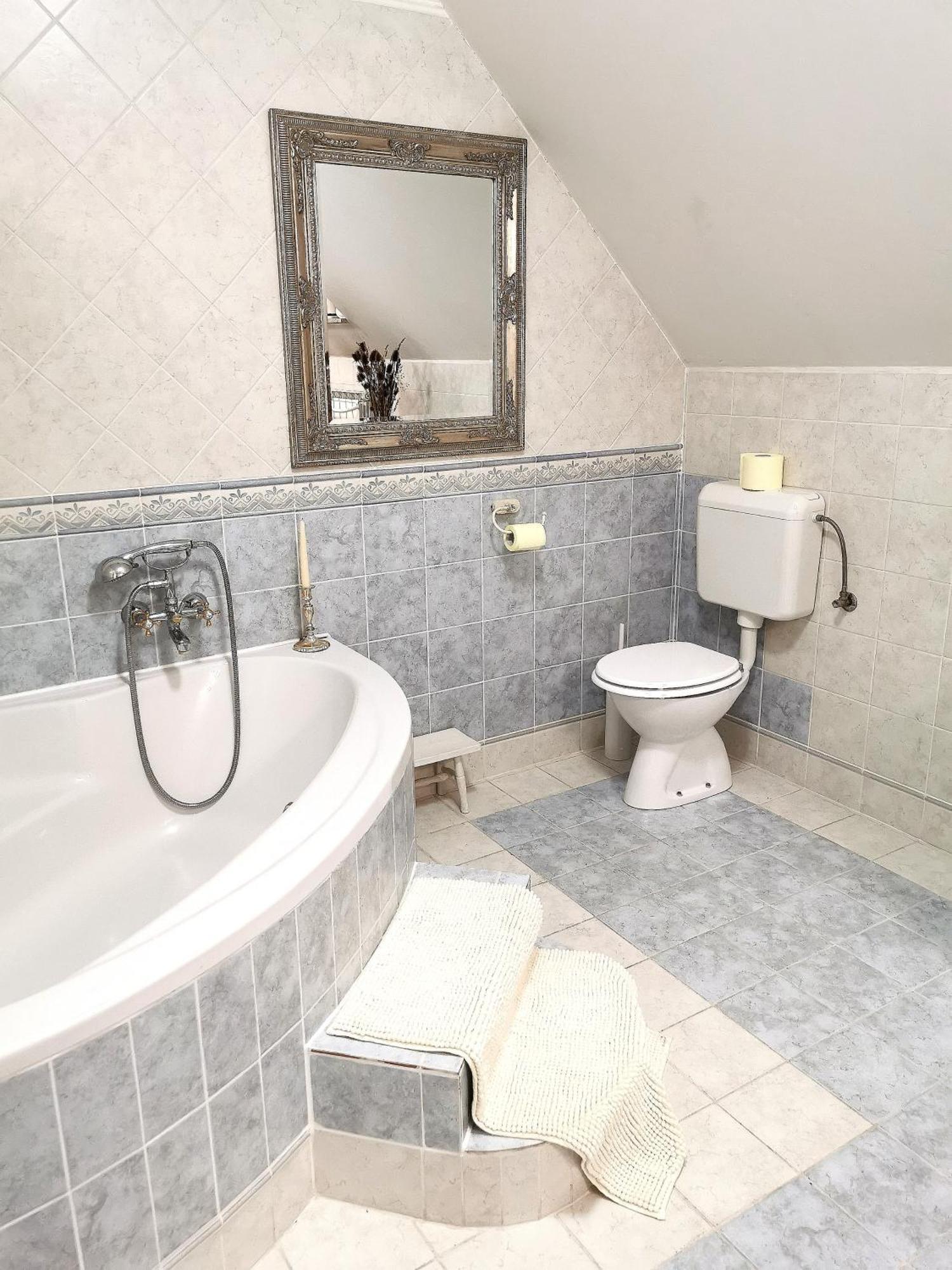 Apartmaji Arko Ribnica Dış mekan fotoğraf