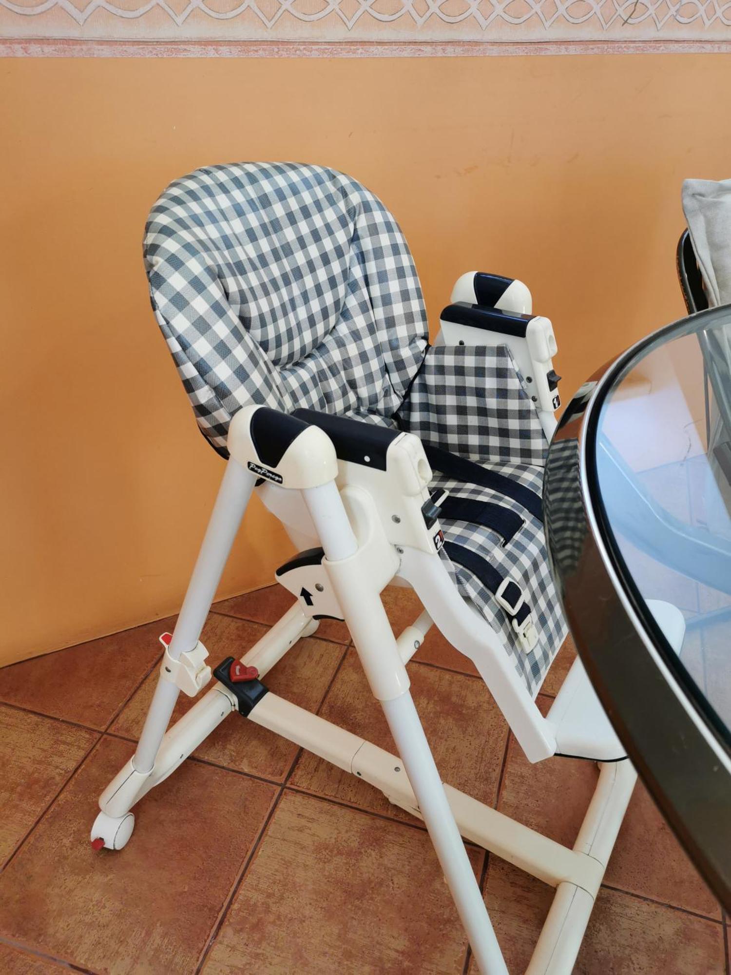 Apartmaji Arko Ribnica Dış mekan fotoğraf