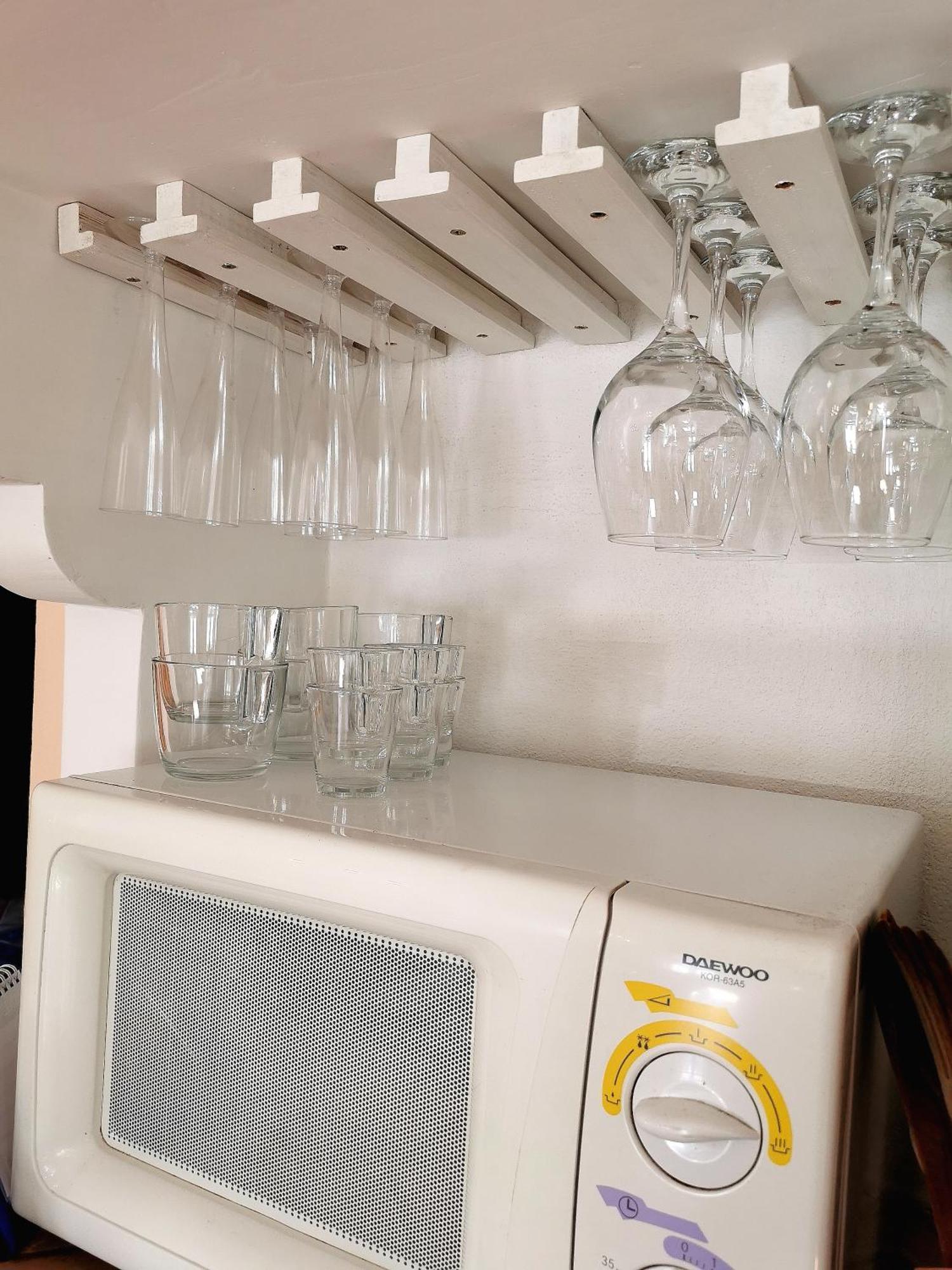 Apartmaji Arko Ribnica Dış mekan fotoğraf