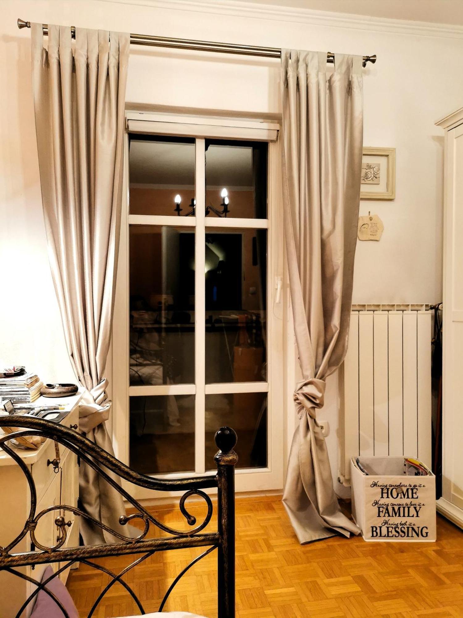 Apartmaji Arko Ribnica Dış mekan fotoğraf