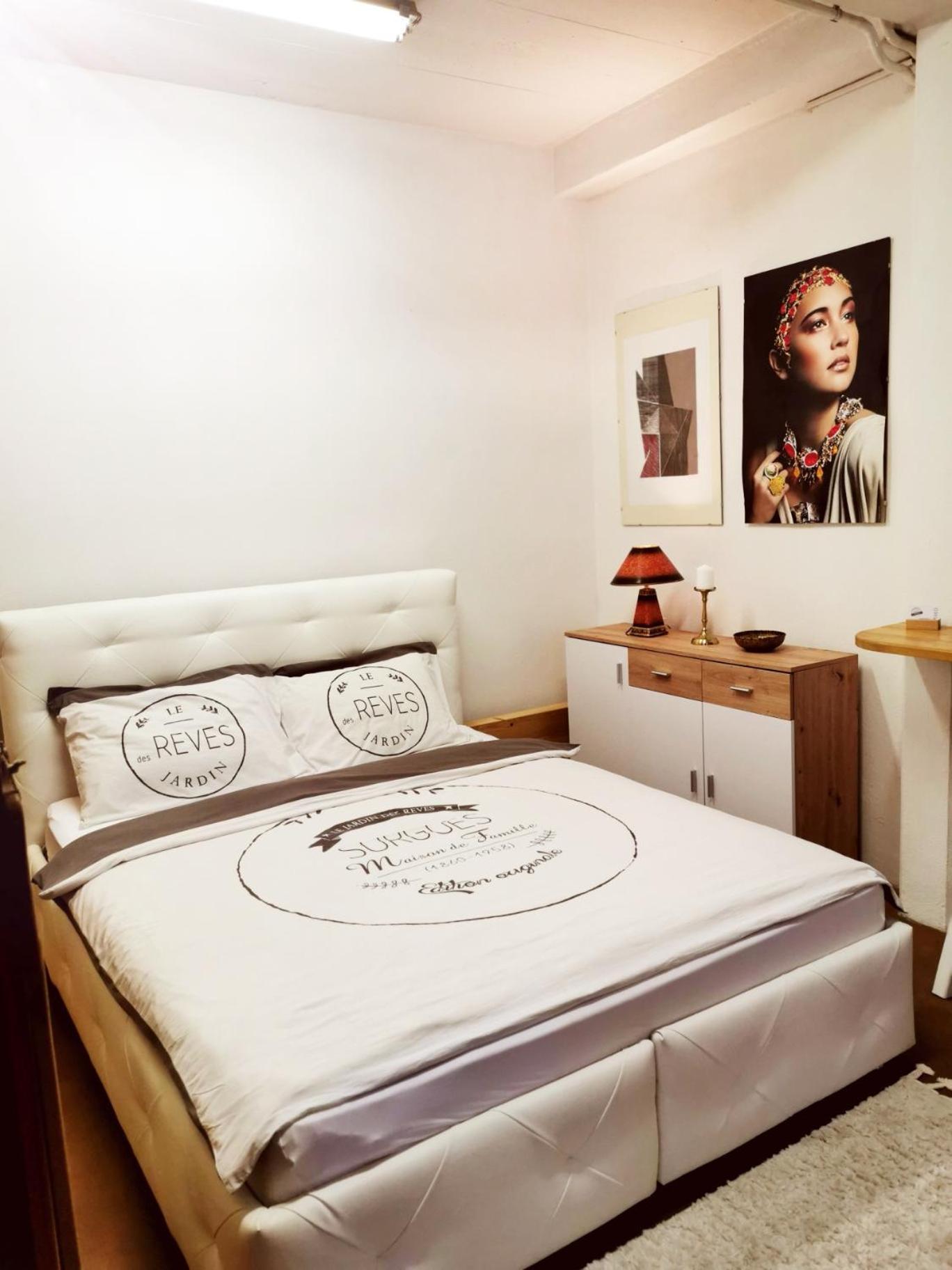Apartmaji Arko Ribnica Dış mekan fotoğraf