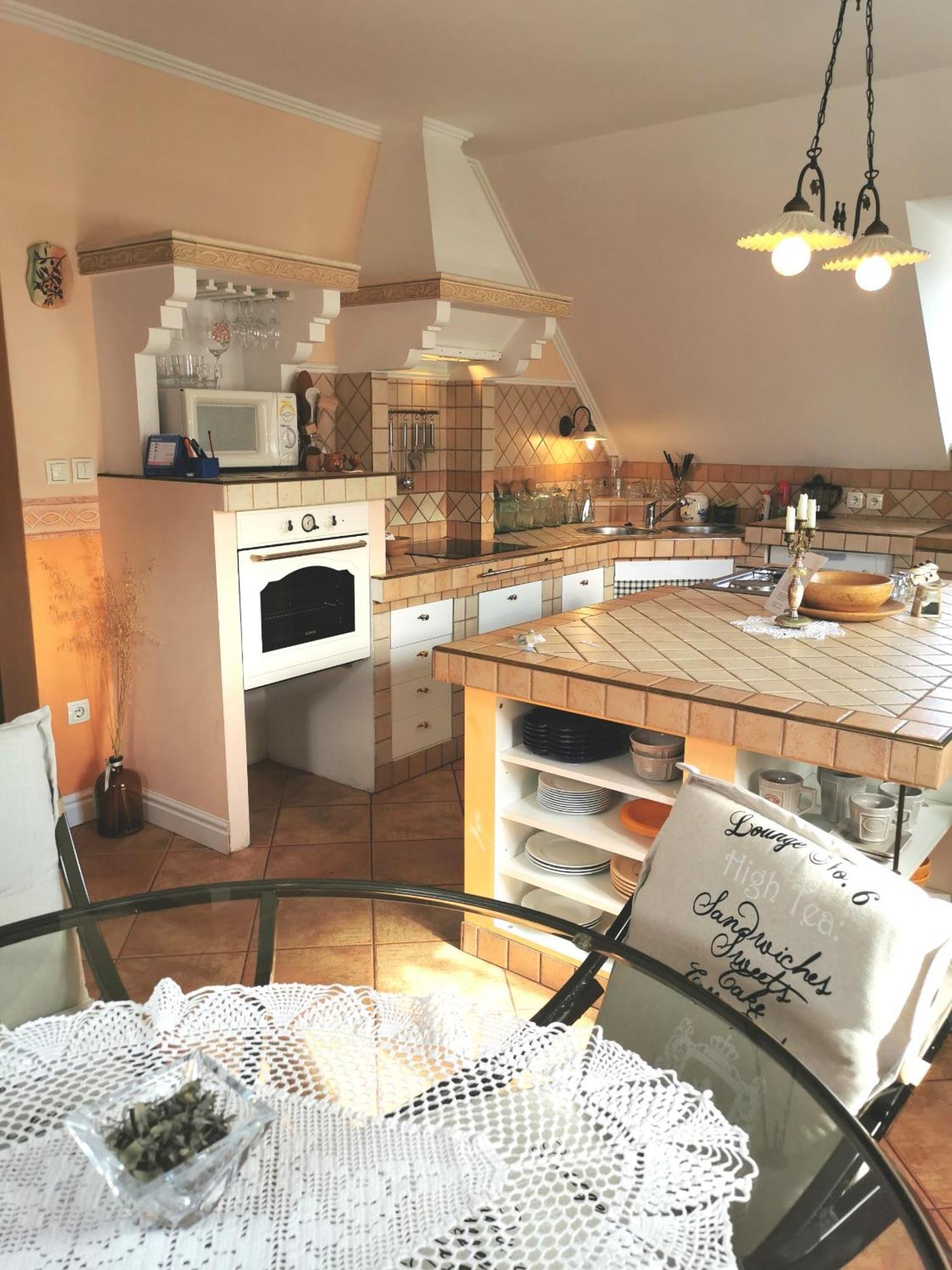 Apartmaji Arko Ribnica Dış mekan fotoğraf