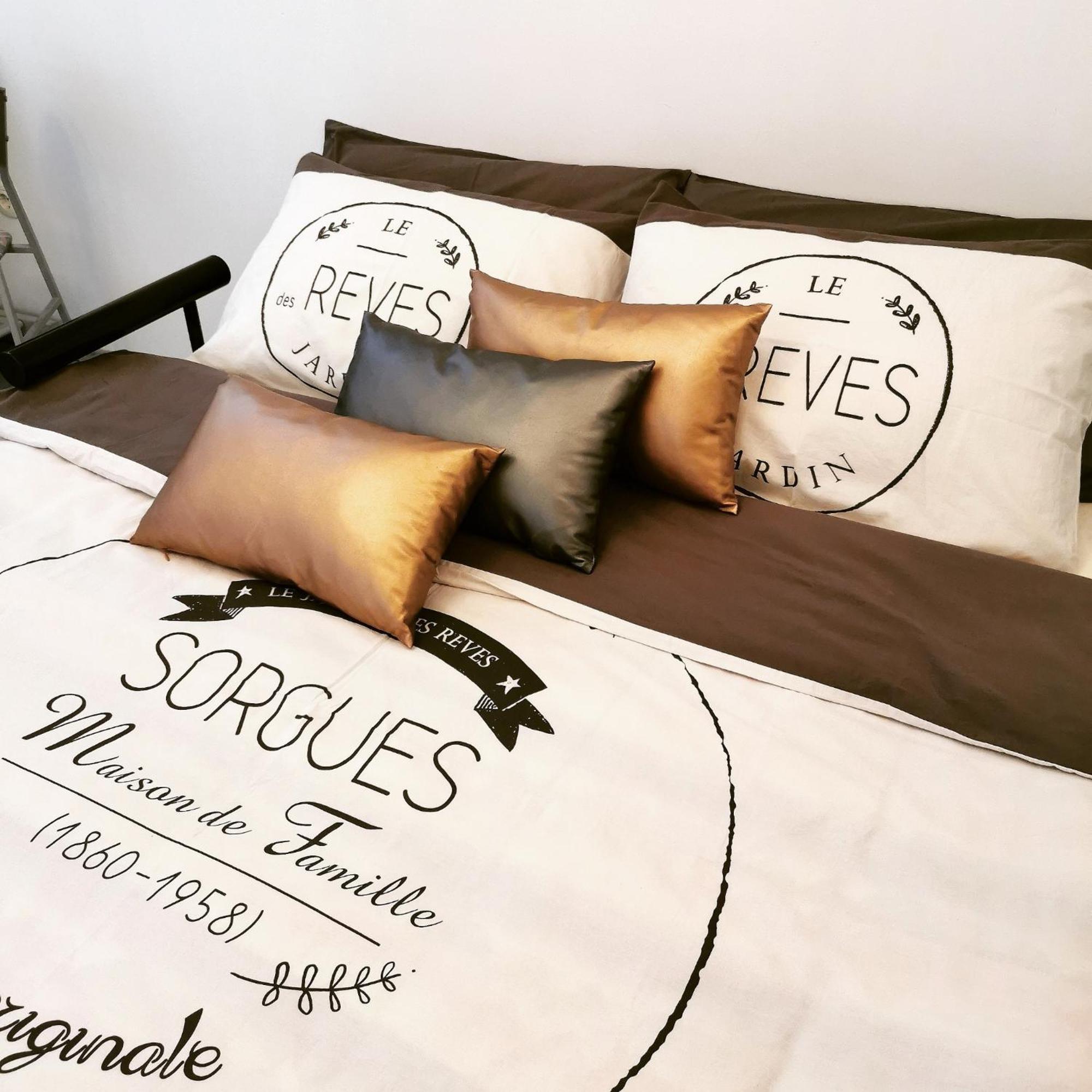 Apartmaji Arko Ribnica Dış mekan fotoğraf